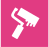 malerarbeiten.webp