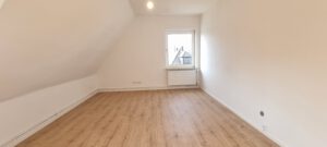 Renovierungsprojekt von GERLICH Renovierarbeiten