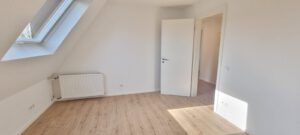 Renovierungsprojekt von GERLICH Renovierarbeiten